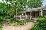 117 Lincoln - Photo 3