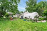 117 Lincoln - Photo 31