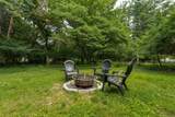 117 Lincoln - Photo 33