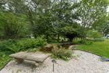 117 Lincoln - Photo 34