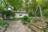 117 Lincoln - Photo 35