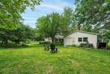 117 Lincoln - Photo 36
