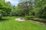 117 Lincoln - Photo 37