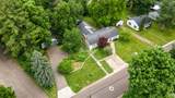 117 Lincoln - Photo 38
