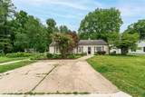 117 Lincoln - Photo 4