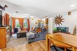 117 Lincoln - Photo 5