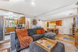 117 Lincoln - Photo 6