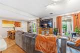 117 Lincoln - Photo 7