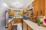 117 Lincoln - Photo 8