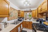 117 Lincoln - Photo 9