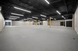 0 Cleveland - Photo 15