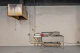 0 Cleveland - Photo 17