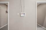 0 Cleveland - Photo 22