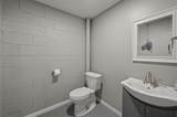 0 Cleveland - Photo 23