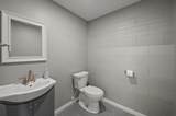 0 Cleveland - Photo 24