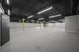 0 Cleveland - Photo 25