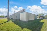 0 Cleveland - Photo 26
