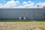 0 Cleveland - Photo 27