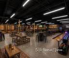 0 Cleveland - Photo 6