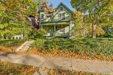 623 Cherry - Photo 1