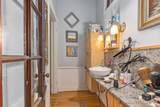 623 Cherry - Photo 10