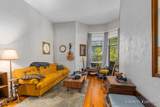 623 Cherry - Photo 12