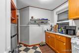 623 Cherry - Photo 13