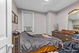 623 Cherry - Photo 15