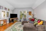 623 Cherry - Photo 16