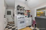 623 Cherry - Photo 18