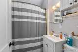 623 Cherry - Photo 19