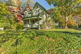 623 Cherry - Photo 2