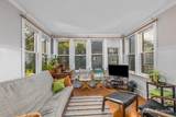 623 Cherry - Photo 20