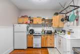 623 Cherry - Photo 21