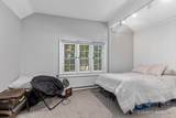 623 Cherry - Photo 22