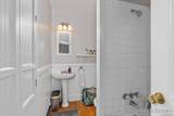 623 Cherry - Photo 23