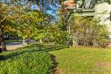 623 Cherry - Photo 24