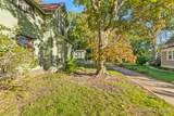 623 Cherry - Photo 25