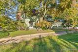 623 Cherry - Photo 26