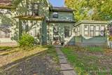 623 Cherry - Photo 27