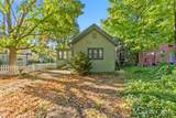 623 Cherry - Photo 28