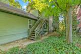 623 Cherry - Photo 29