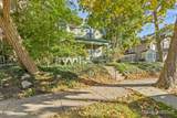 623 Cherry - Photo 3