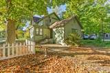 623 Cherry - Photo 30