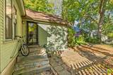 623 Cherry - Photo 31