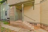 623 Cherry - Photo 32