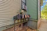 623 Cherry - Photo 33