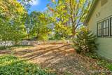 623 Cherry - Photo 34