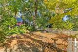 623 Cherry - Photo 35