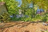623 Cherry - Photo 36
